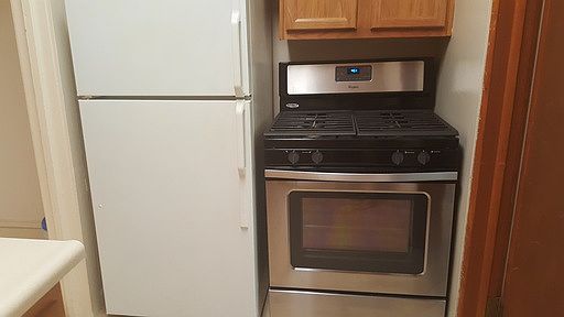5th image of 1462-1464 Neil Ave #17563053