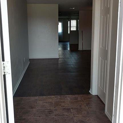 3rd image of 2653 Annalea Ln