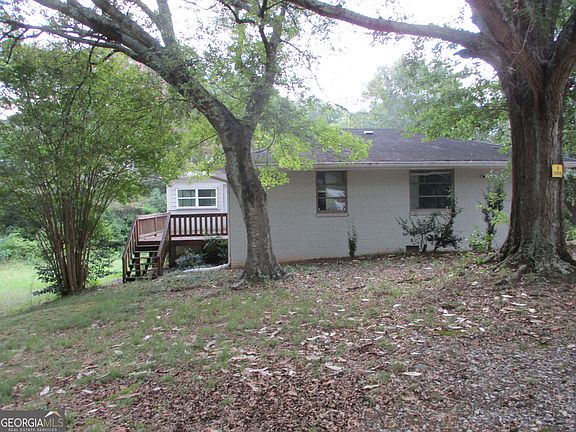 2nd image of 46 Russell Braden Rd