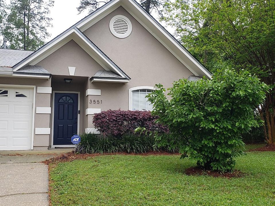 1st image of 3551 Daylily Ln