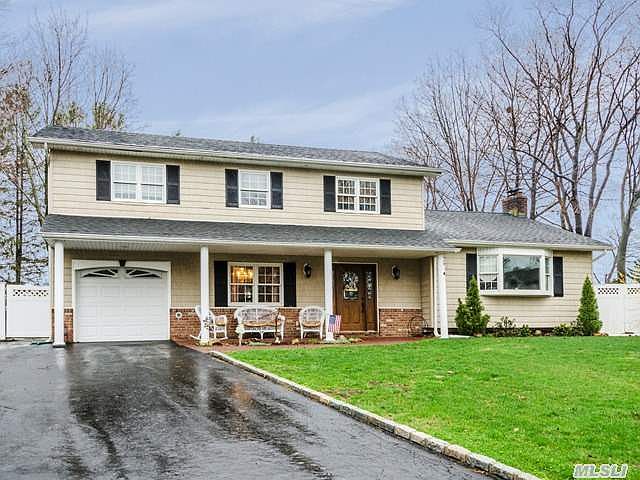 1st image of 27 Tideway Ln