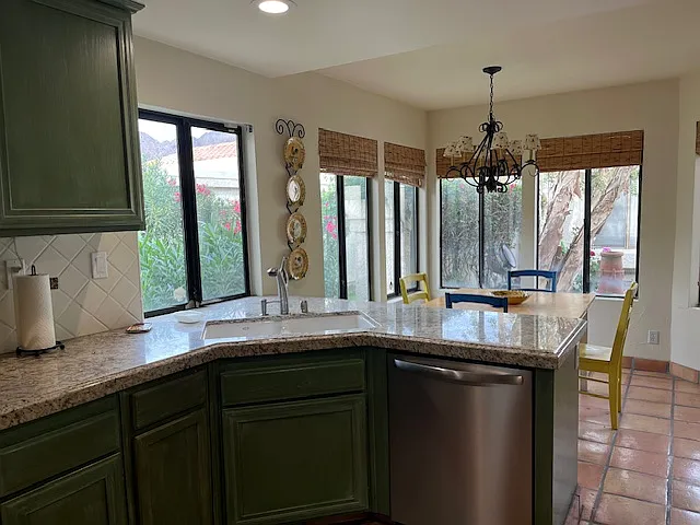 50075 Calle Rosarita — Photo 9