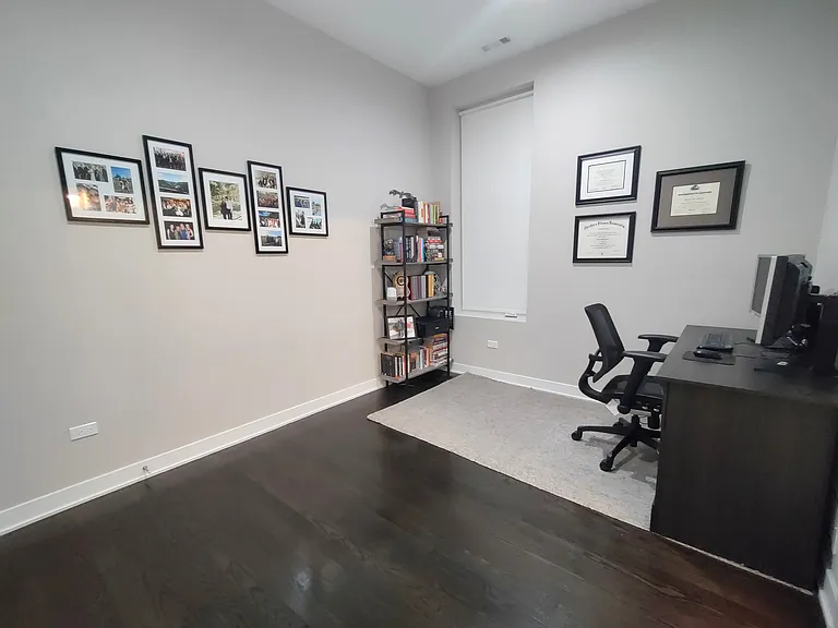 1802 S State St #108 — Photo 11