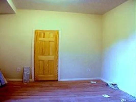 Rented by DSA Realty | media 7