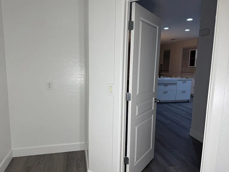 42502 W Somerset Dr — Photo 16