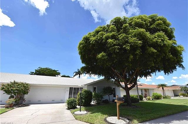 1st image of 5677 Baden Ct