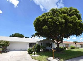 5677 Baden Ct, Fort Myers, FL 33919