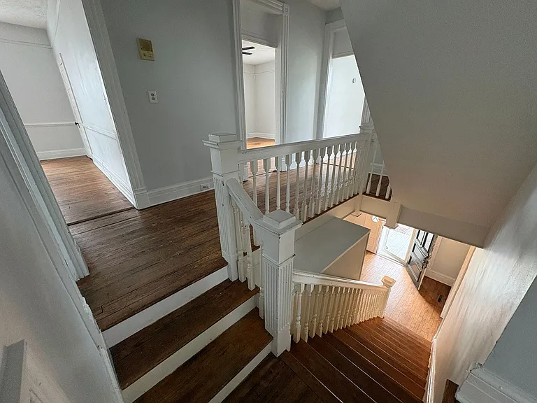 2461 Rivermont Ave #A — Photo 4