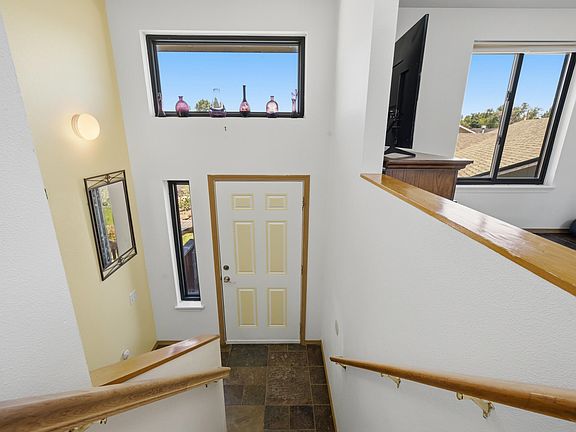 5th image of 2346 SW 20th Ct