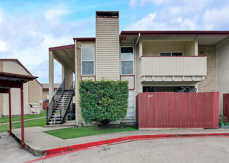 919 S Weatherred Dr APT 203, Richardson, TX 75080 Zillow