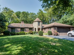 700 N Maple St, Prospect Heights, IL 60070