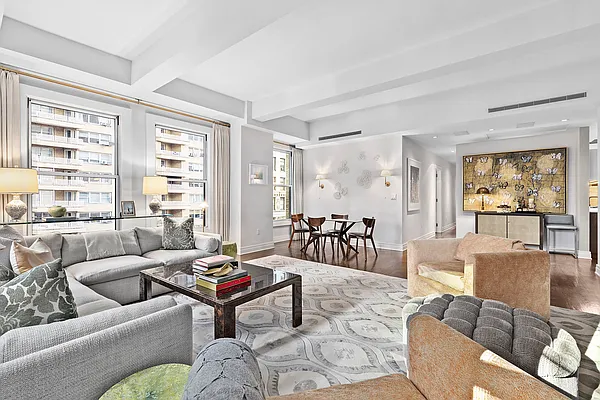 Sold by Douglas Elliman | media 13