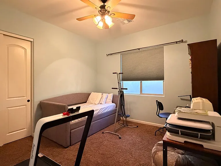 1518 E Hazel Dr — Photo 15