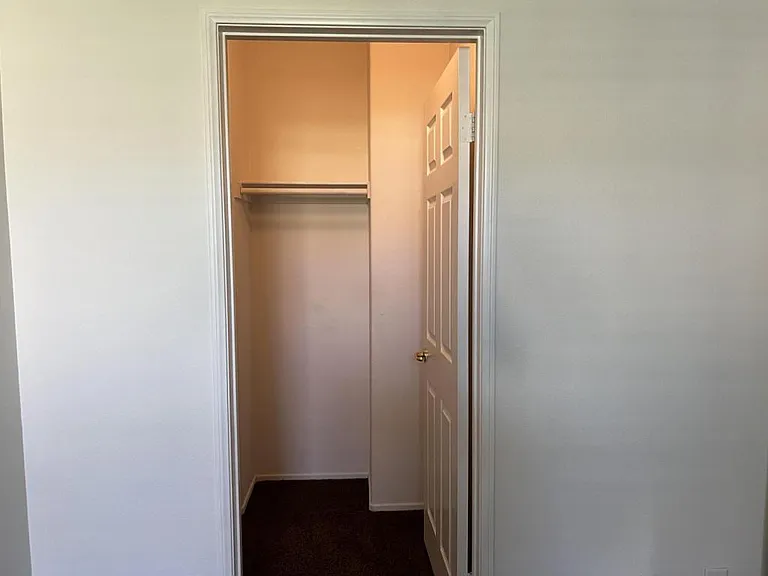 1800 E Lakeshore Dr #504 — Photo 20