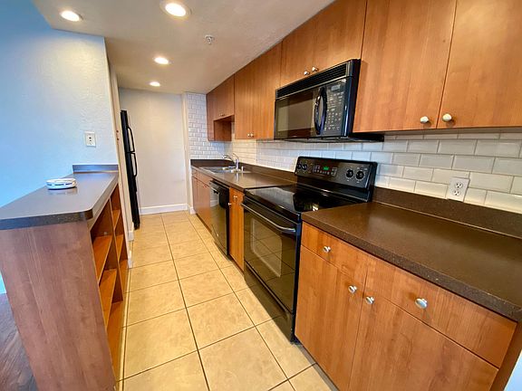 5th image of 470 3rd St S Unit 619