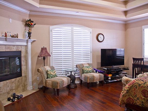 5th image of 51 Estates Dr