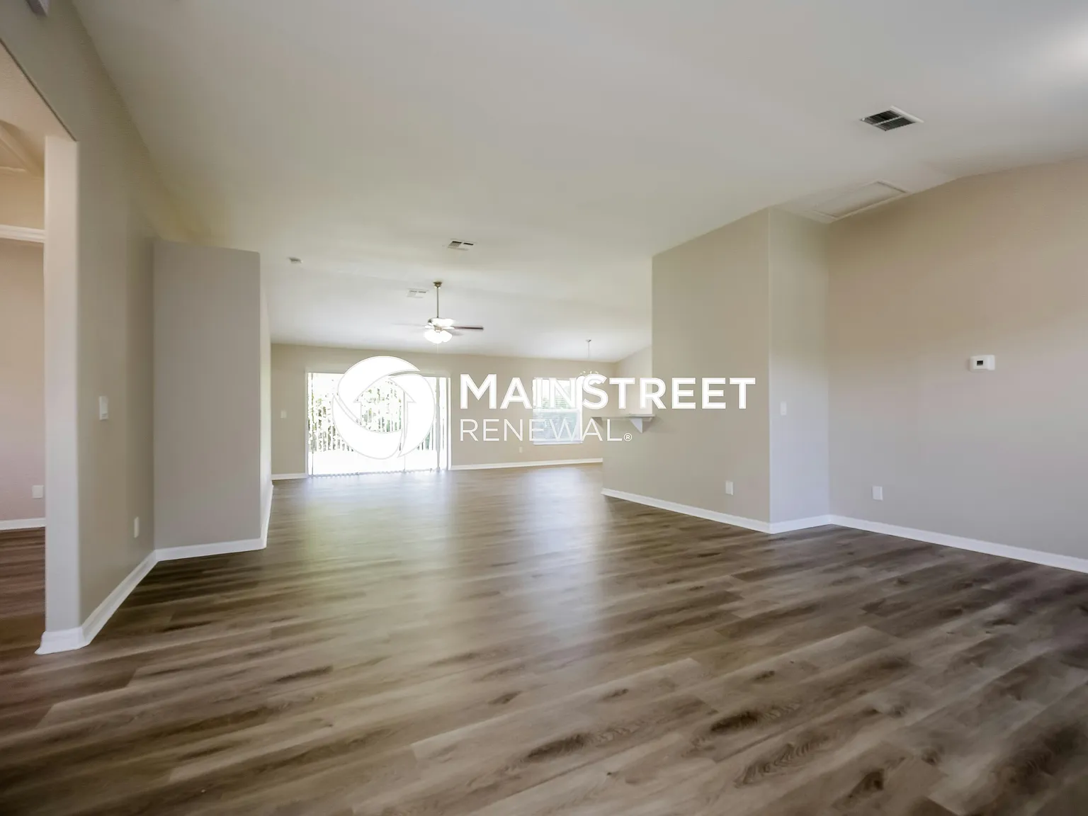 3607 75th St W — Photo 2