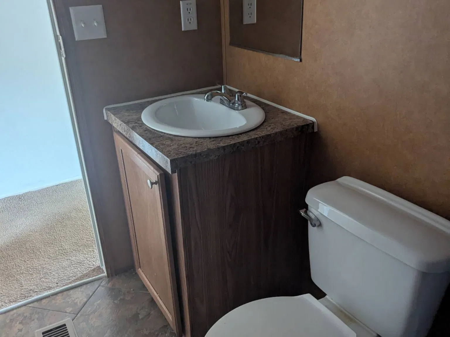 120 Harvey Rd - 1 — Photo 4