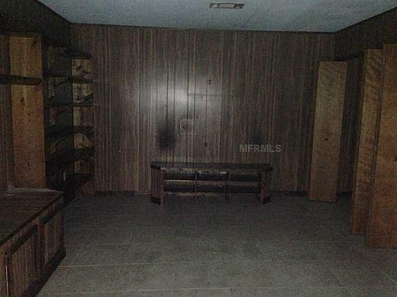 3rd image of 2189 Dumas Dr