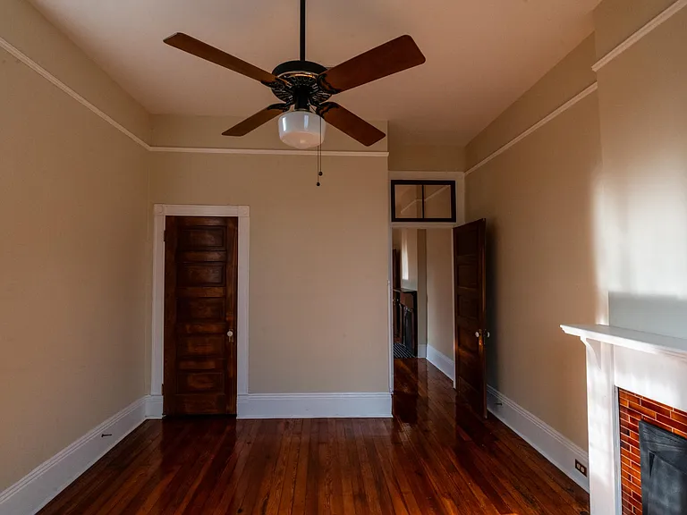 2927 Grand Route Saint John St — Photo 14
