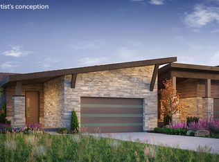 11512 N Upside Dr, Kamas, UT 84036