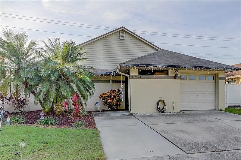 1st image of 11934 Sugar Tree Dr