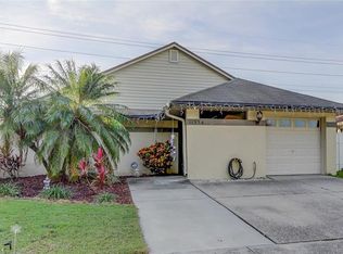 11934 Sugar Tree Dr, Tampa, FL 33625
