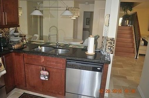 2nd image of 20908 Leeward Ct #2323