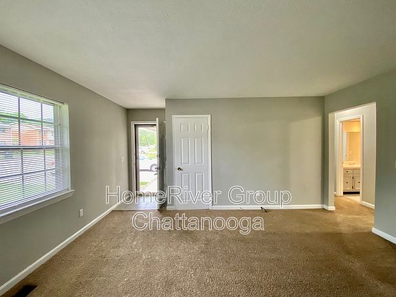 2nd image of 4708 Metro Park Ln APT B