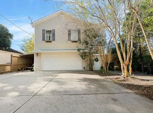 871 Tripe St, Charleston, SC 29407