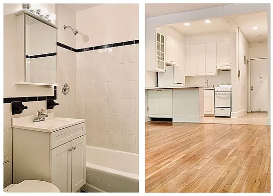 Rented by Quest Realty Sunnyside Corp | media 11