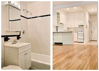 Rented by Quest Realty Sunnyside Corp