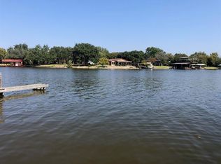 4617 Marina Ct, Granbury, TX 76049
