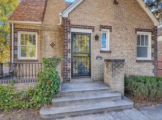 700 S York St, Denver, CO 80209