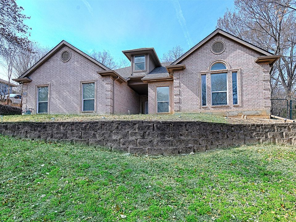 1st image of 400 Dale Hollow Rd