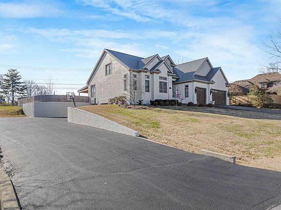 2nd image of 1801 Barnard Way