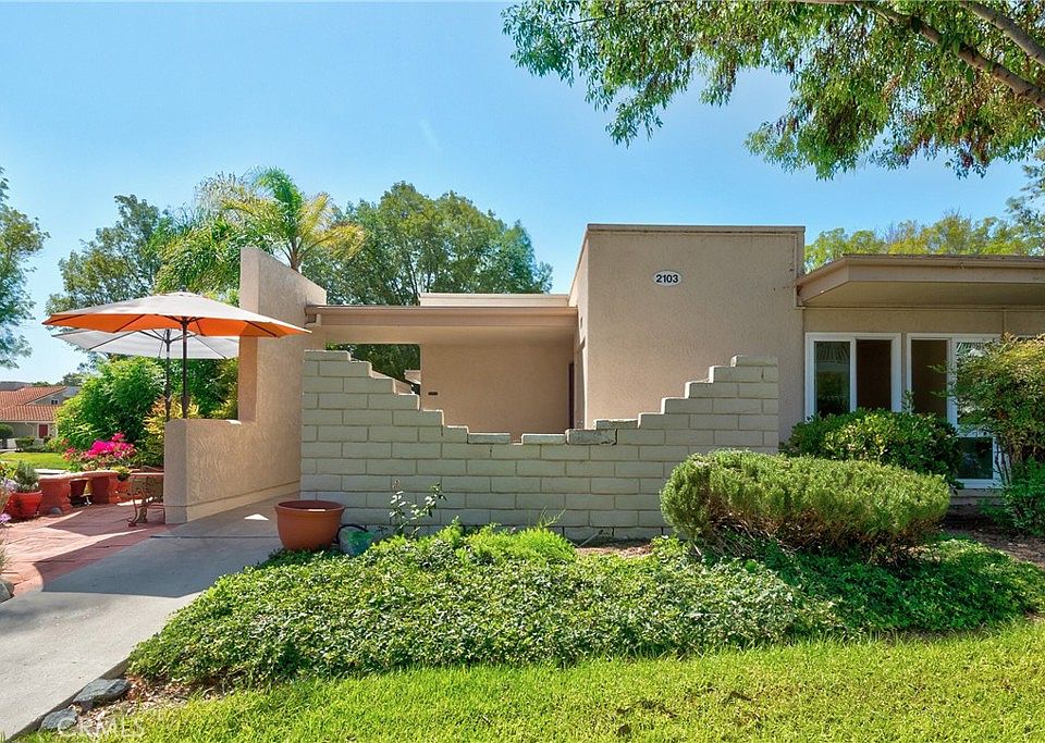 1st image of 2103 Ronda Granada Unit U