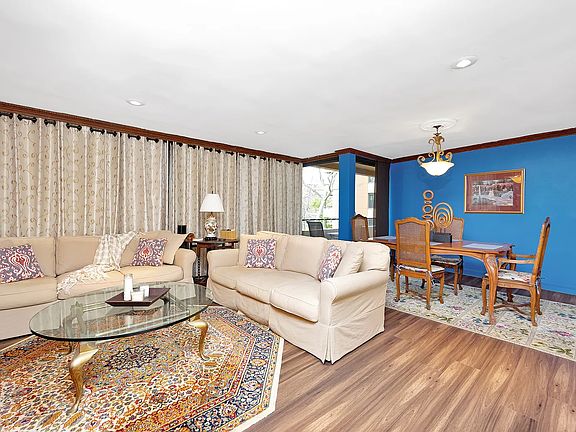 4th image of 167-05 12th Ave #6B