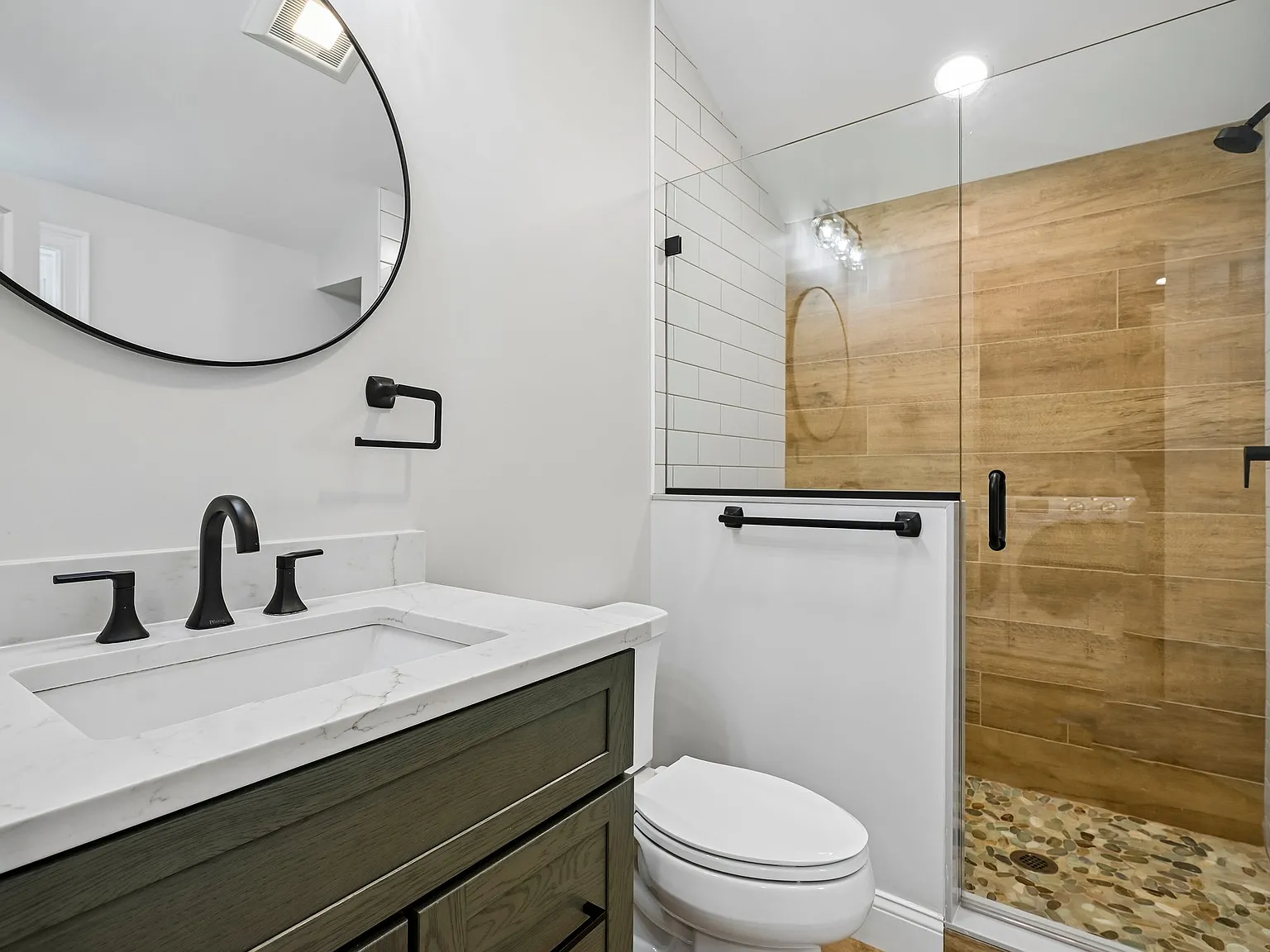 2 bed, 1172 sqft, $3,500 — Photo 4