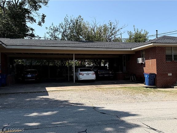 4th image of 1700 S 28th St