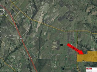 9039 Fm 1895, Kaufman, TX 75142