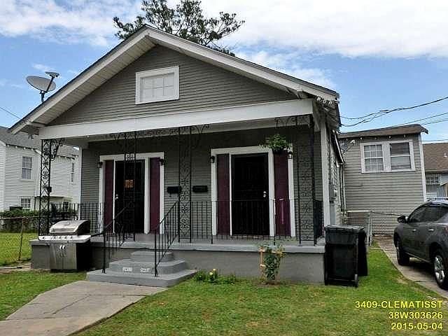 1st image of 3409-11 Clematis St