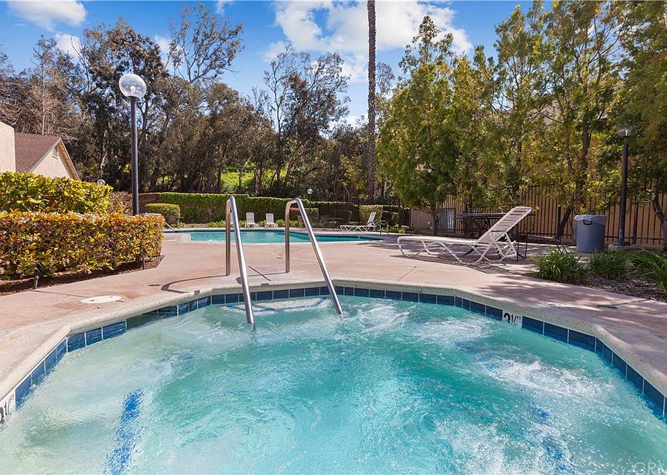 1st image of 26077 Serrano Ct #119