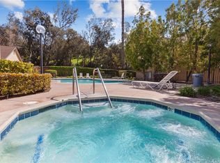 26077 Serrano Ct #119, Lake Forest, CA 92630