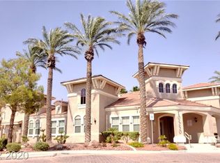 10550 W Alexander Rd UNIT 1189, Las Vegas, NV 89129