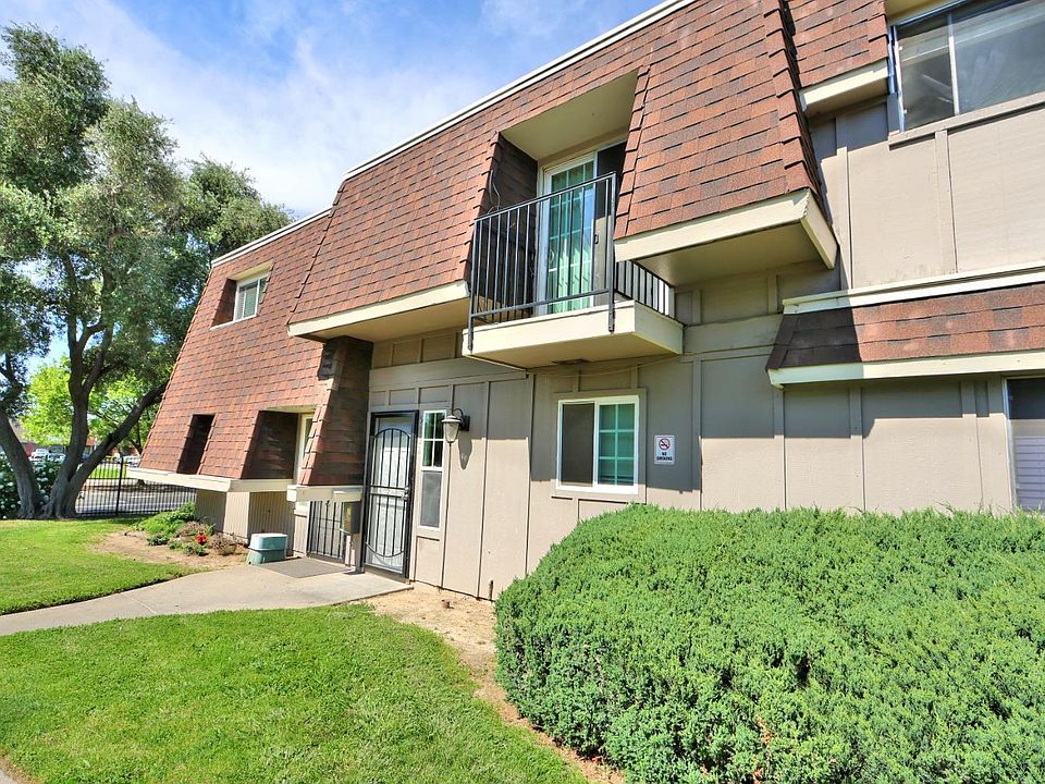 1st image of 5702 Hillsdale Blvd