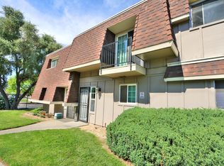 5702 Hillsdale Blvd, Sacramento, CA 95842