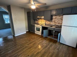 94-100 S Chestnut St, Plainfield, CT 06374