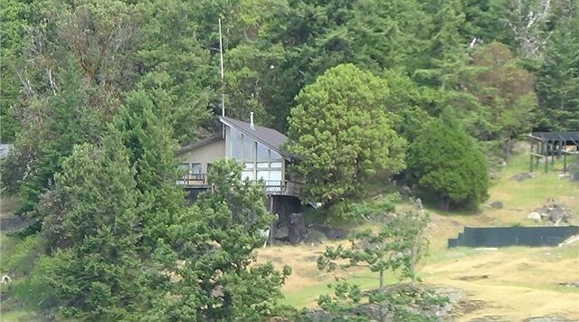 1st image of 334 Harbor Vista Dr