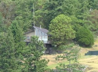 334 Harbor Vista Dr, Friday Harbor, WA 98250